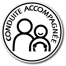logo conduite accompagnee - Accueil - Quimper Brest