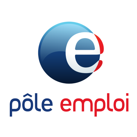 pole emploi - Accueil - Quimper Brest